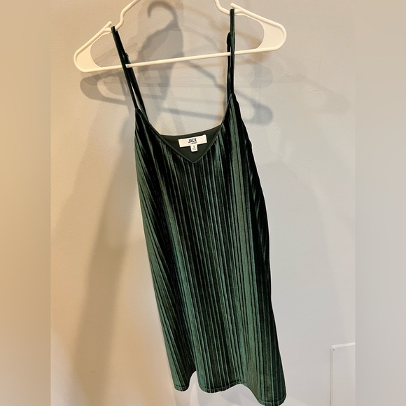 Bb Dakota Green Velvet Dress Belted Dress Bb Dakota Green Velvet Dress Best  Stories Velvet